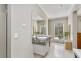 165 Kilmore Road, Heathcote VIC 3523