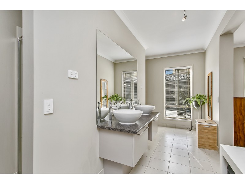 165 Kilmore Road, Heathcote VIC 3523