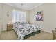 165 Kilmore Road, Heathcote VIC 3523