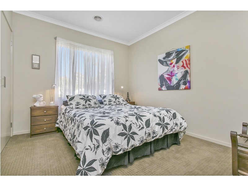 165 Kilmore Road, Heathcote VIC 3523