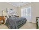 165 Kilmore Road, Heathcote VIC 3523