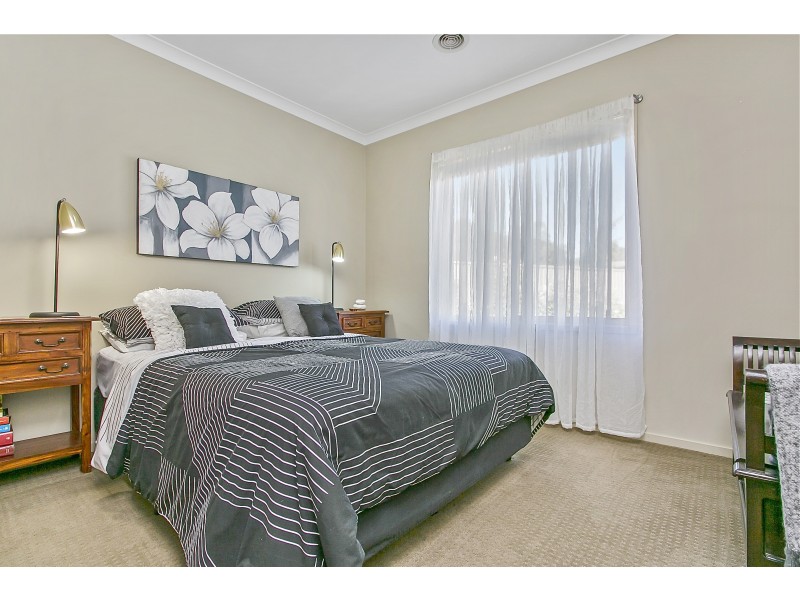 165 Kilmore Road, Heathcote VIC 3523