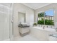 165 Kilmore Road, Heathcote VIC 3523