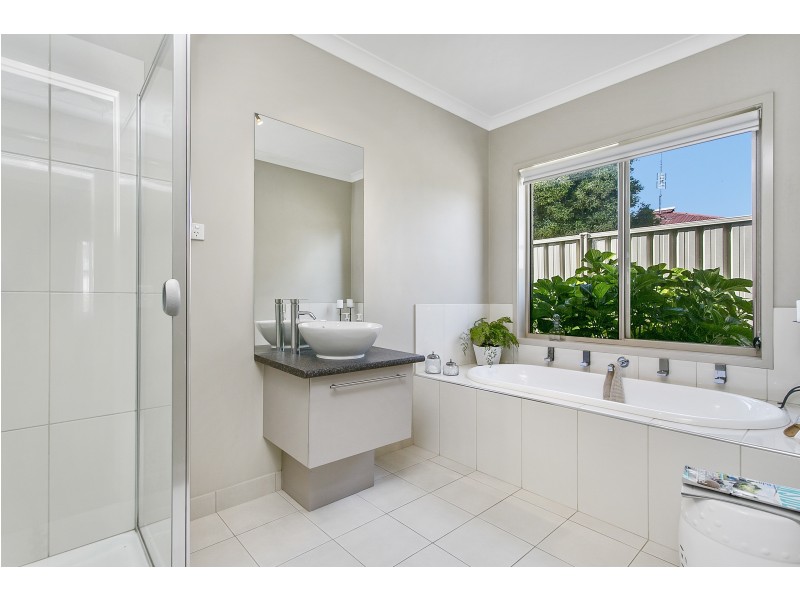 165 Kilmore Road, Heathcote VIC 3523