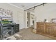 165 Kilmore Road, Heathcote VIC 3523