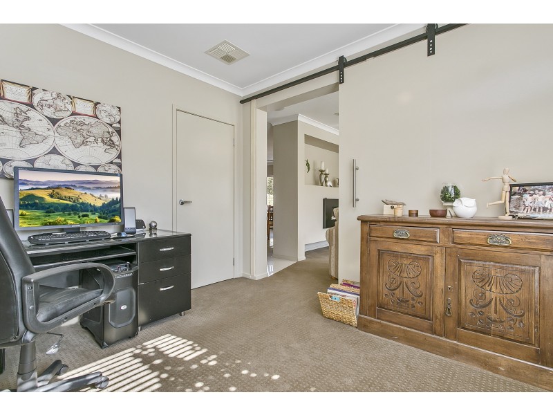 165 Kilmore Road, Heathcote VIC 3523