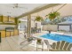 165 Kilmore Road, Heathcote VIC 3523