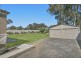 165 Kilmore Road, Heathcote VIC 3523