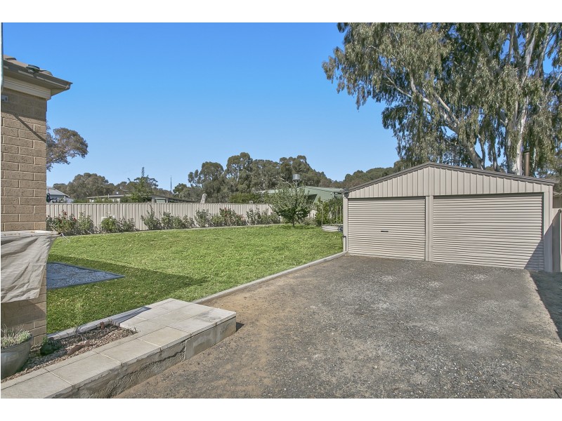 165 Kilmore Road, Heathcote VIC 3523