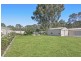 165 Kilmore Road, Heathcote VIC 3523