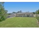 165 Kilmore Road, Heathcote VIC 3523