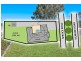 165 Kilmore Road, Heathcote VIC 3523