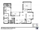 165 Kilmore Road, Heathcote VIC 3523 Floorplan