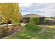 71 Wilson Street, Wedderburn VIC 3518
