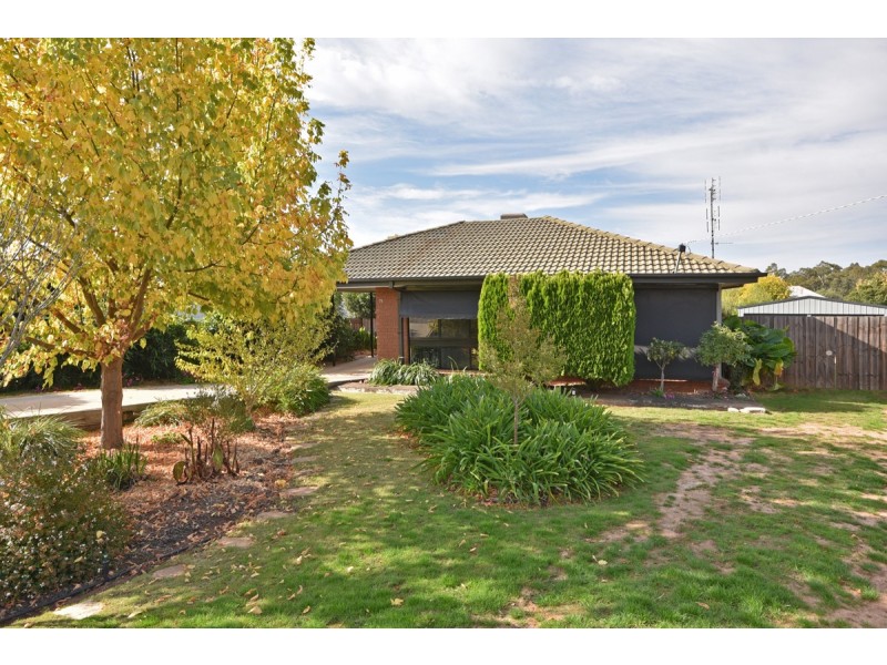 71 Wilson Street, Wedderburn VIC 3518