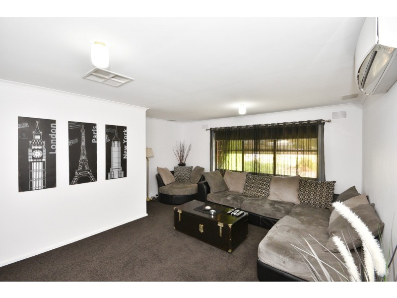 71 Wilson Street, Wedderburn VIC 3518