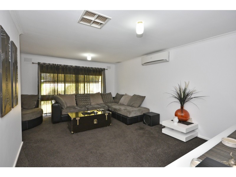 71 Wilson Street, Wedderburn VIC 3518