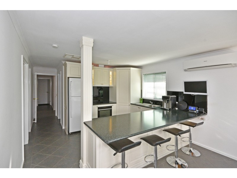 71 Wilson Street, Wedderburn VIC 3518