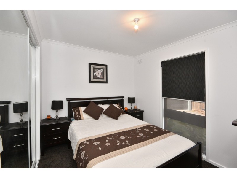 71 Wilson Street, Wedderburn VIC 3518