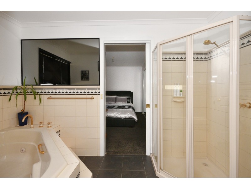 71 Wilson Street, Wedderburn VIC 3518