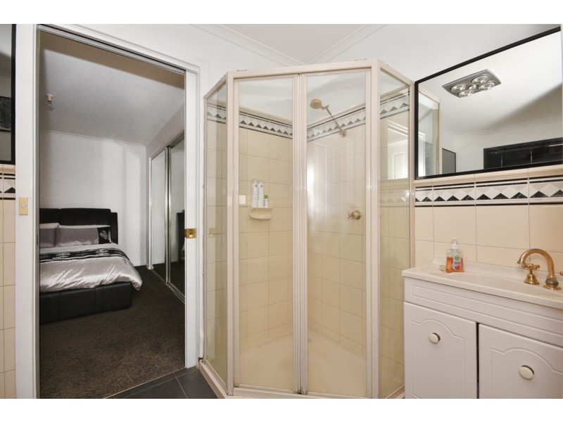 71 Wilson Street, Wedderburn VIC 3518