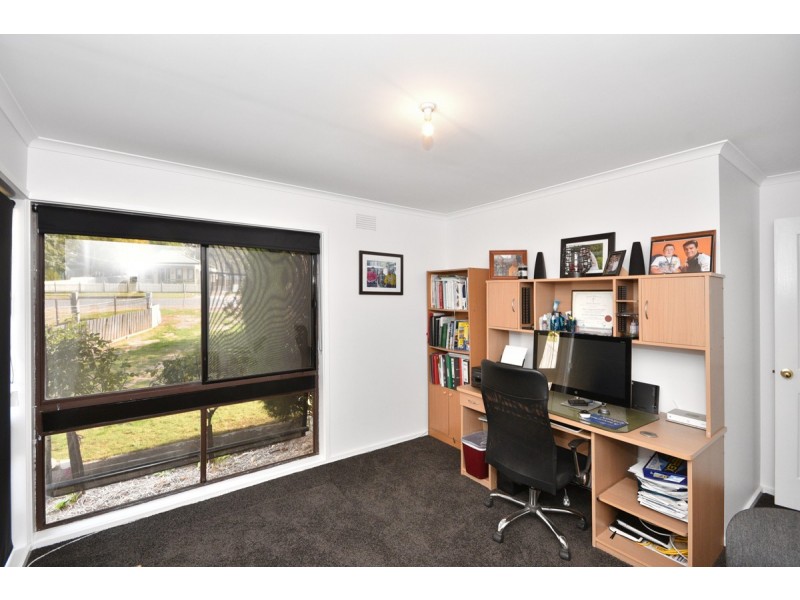 71 Wilson Street, Wedderburn VIC 3518