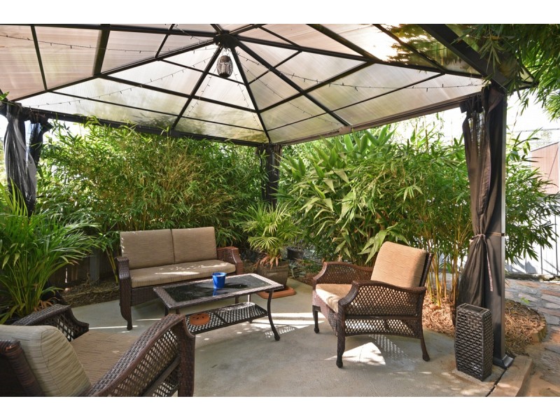 71 Wilson Street, Wedderburn VIC 3518