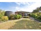 71 Wilson Street, Wedderburn VIC 3518