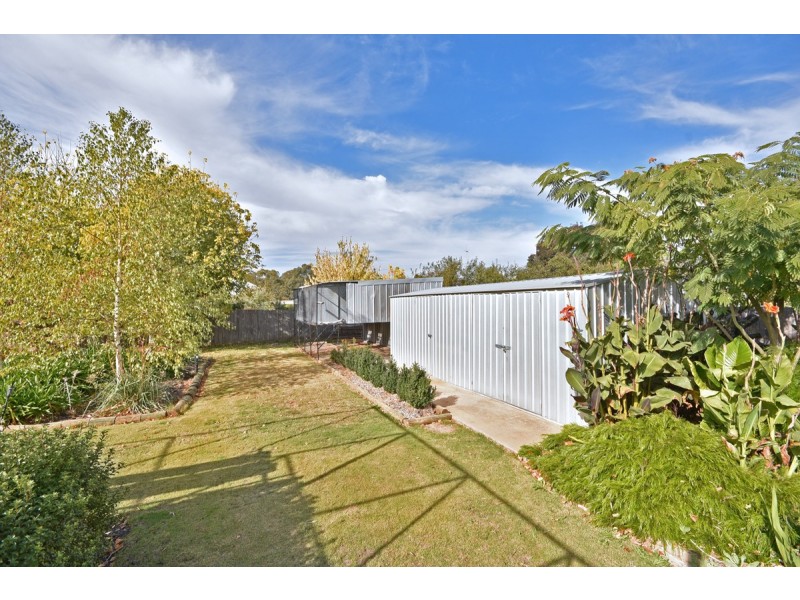 71 Wilson Street, Wedderburn VIC 3518