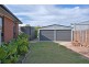 71 Wilson Street, Wedderburn VIC 3518