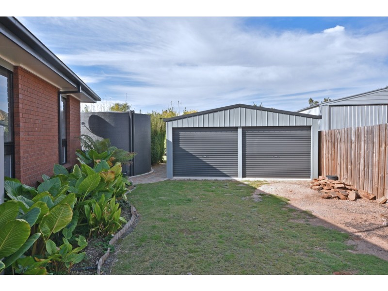 71 Wilson Street, Wedderburn VIC 3518