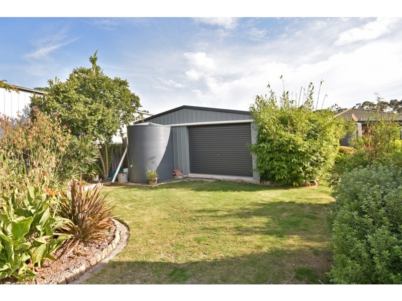 71 Wilson Street, Wedderburn VIC 3518