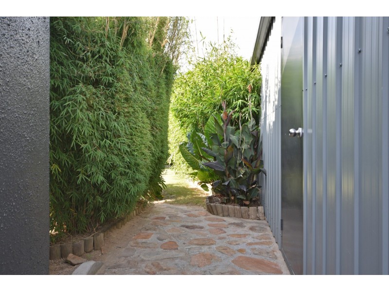 71 Wilson Street, Wedderburn VIC 3518