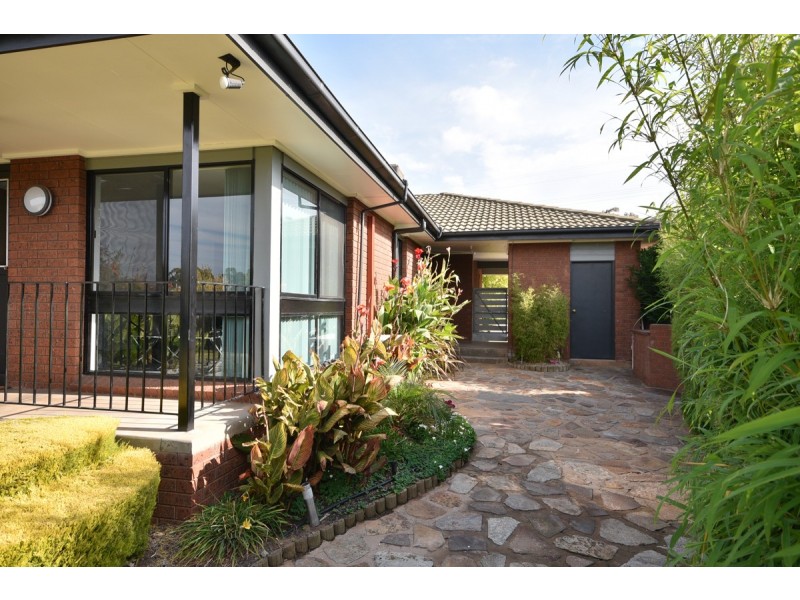 71 Wilson Street, Wedderburn VIC 3518