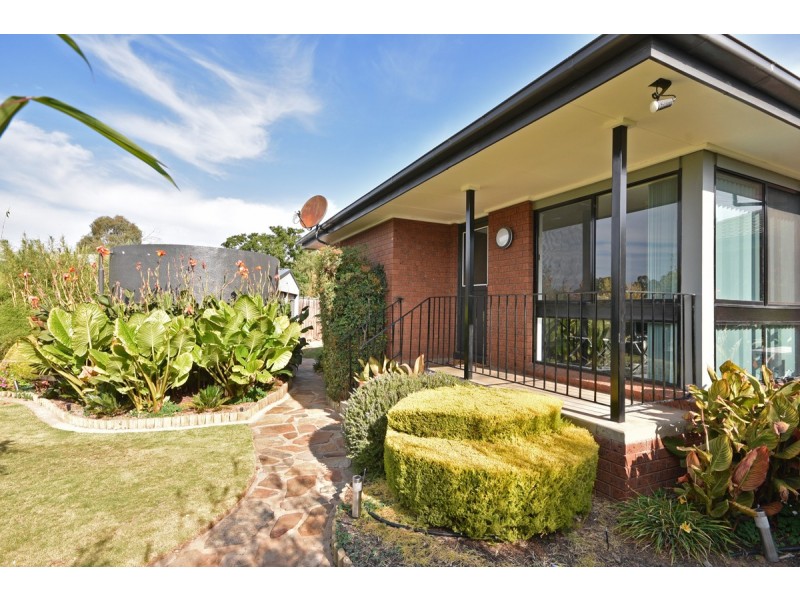 71 Wilson Street, Wedderburn VIC 3518