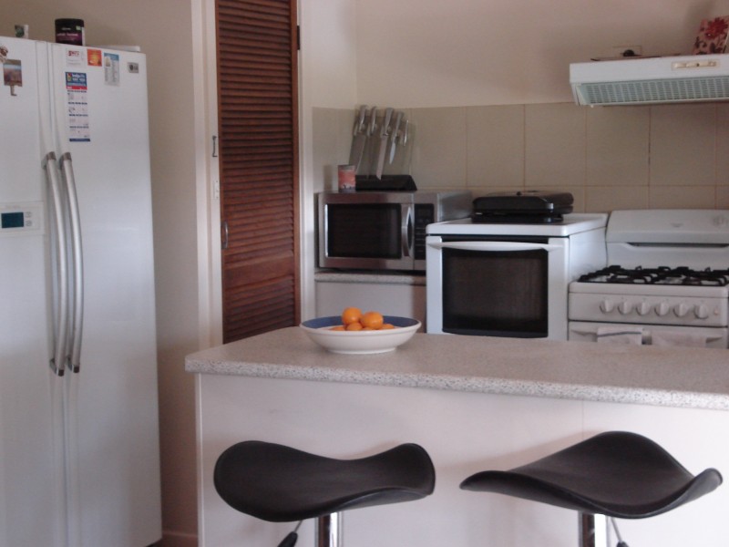 12 Wilson Street, Charlton VIC 3525