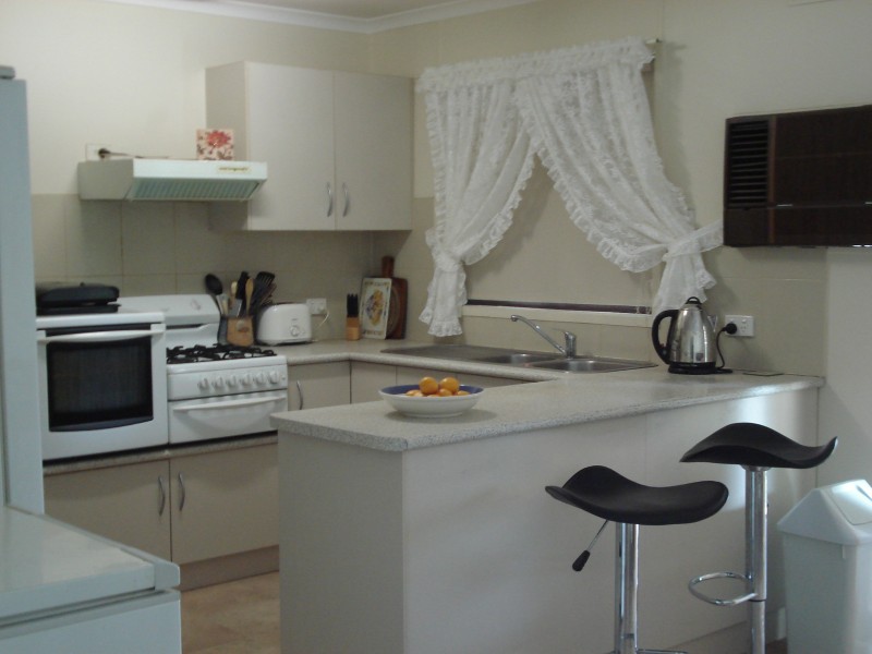 12 Wilson Street, Charlton VIC 3525