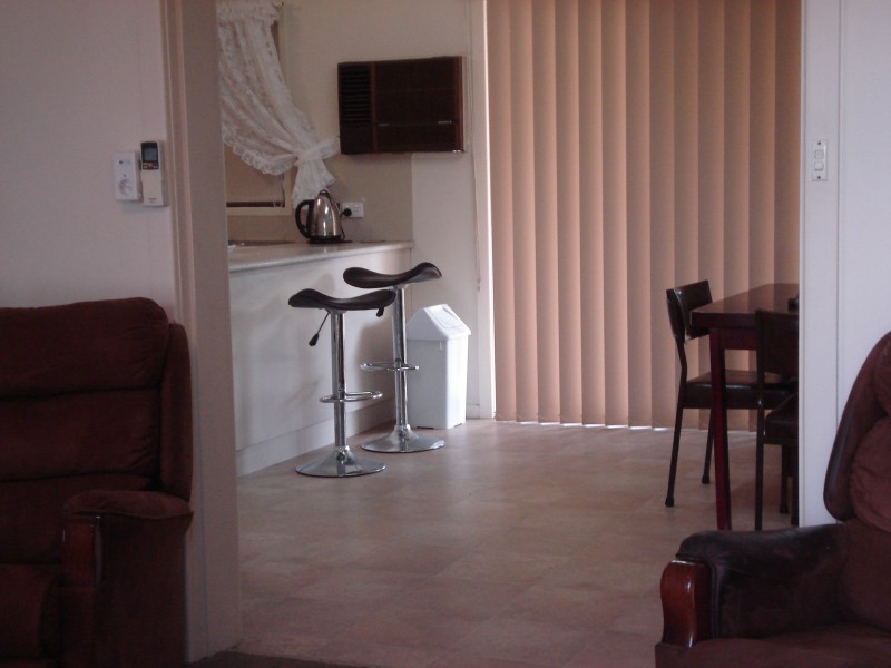 12 Wilson Street, Charlton VIC 3525