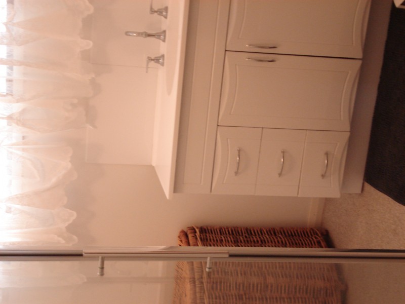 12 Wilson Street, Charlton VIC 3525