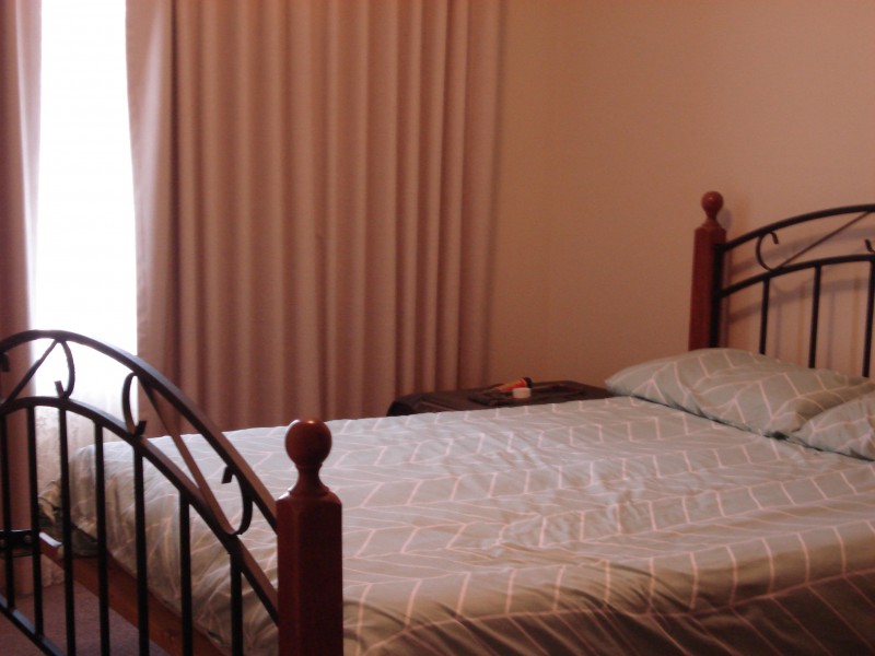 12 Wilson Street, Charlton VIC 3525