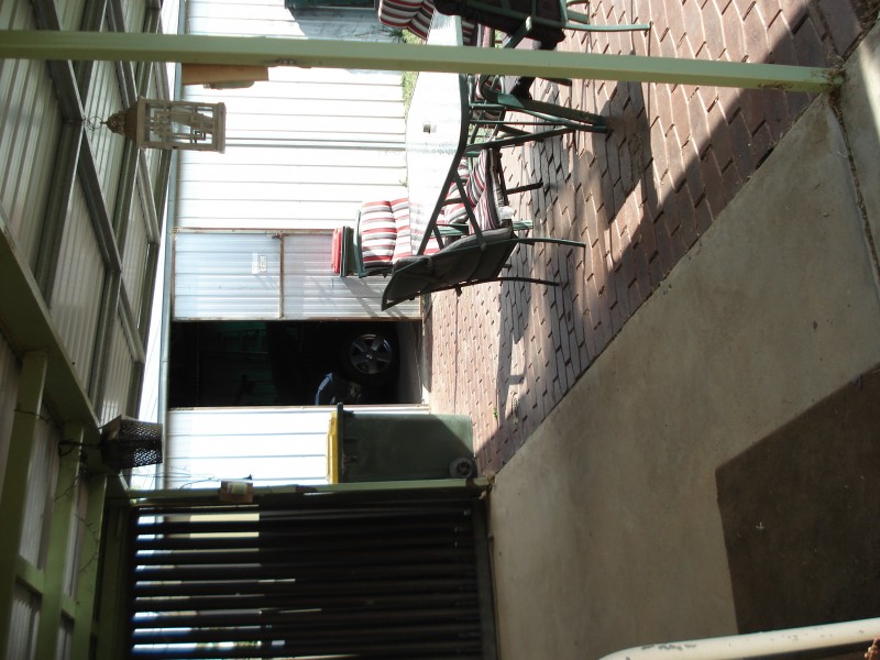 12 Wilson Street, Charlton VIC 3525