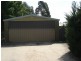 12 Wilson Street, Charlton VIC 3525