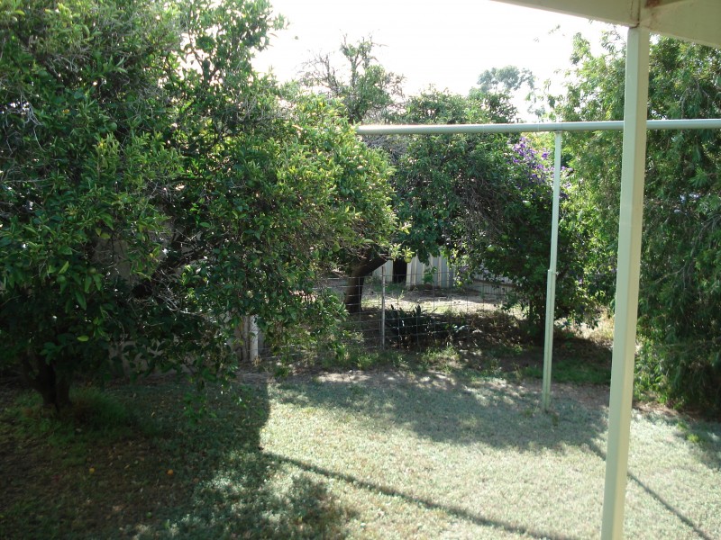 12 Wilson Street, Charlton VIC 3525