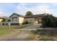 6 Young Street, Golden Square VIC 3555