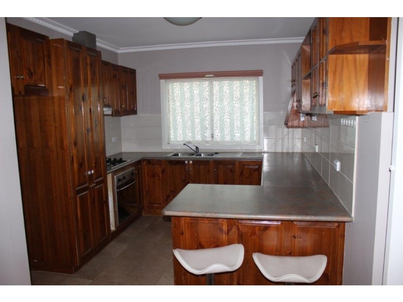 6 Young Street, Golden Square VIC 3555