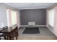 6 Young Street, Golden Square VIC 3555