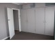 6 Young Street, Golden Square VIC 3555