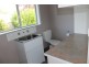 6 Young Street, Golden Square VIC 3555