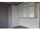 6 Young Street, Golden Square VIC 3555
