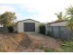 6 Young Street, Golden Square VIC 3555